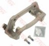 TRW BDA951 Carrier, brake caliper